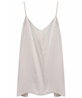 FABIANA FILIPPI Майка