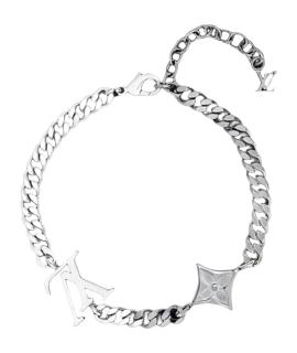 LOUIS VUITTON Браслет