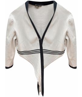 LORO PIANA Джемпер / свитер