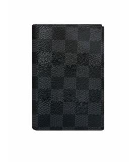 LOUIS VUITTON Обложка/футляр