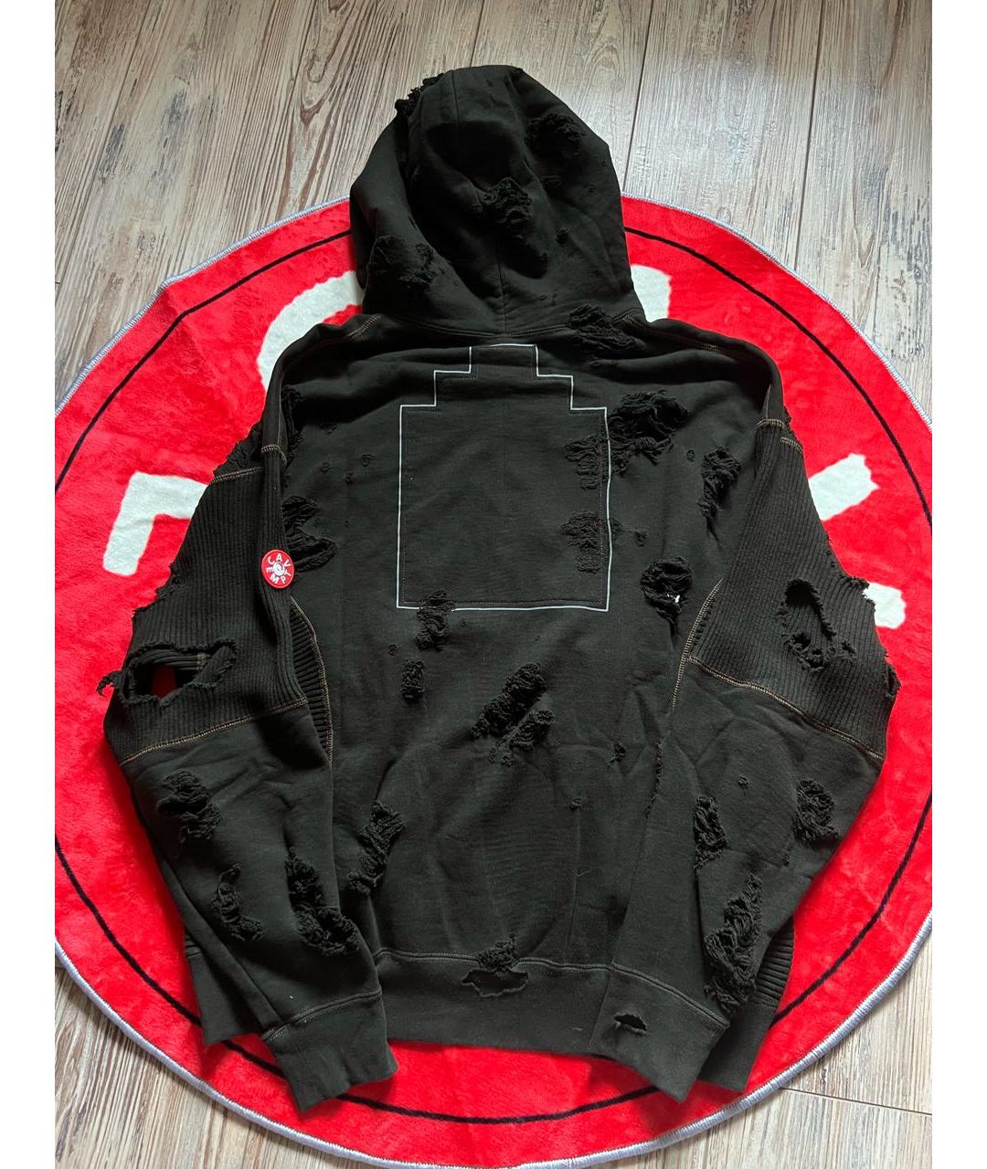 Изображение продукта