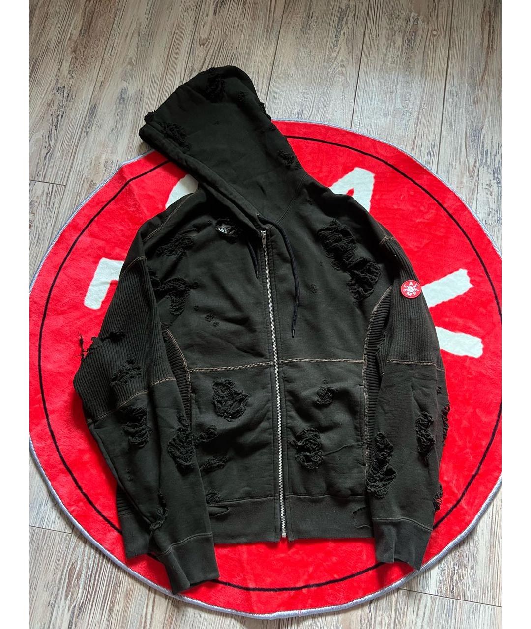 Изображение продукта