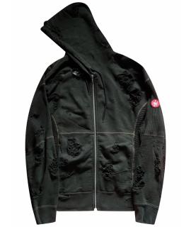 CAV EMPT Худи/толстовка