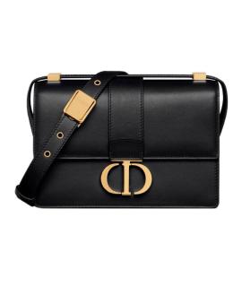 CHRISTIAN DIOR Сумка через плечо