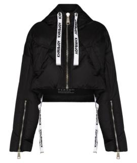 KHRISJOY Пуховик