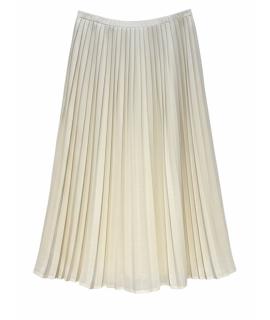 FABIANA FILIPPI Юбка миди