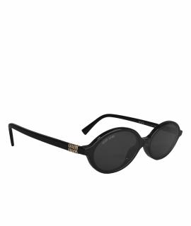 MIU MIU Солнцезащитные очки
