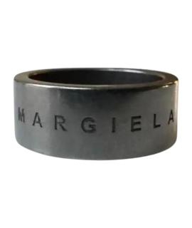 MAISON MARGIELA Кольцо