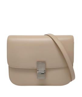 CELINE Сумка через плечо