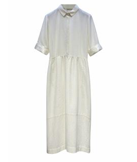 FABIANA FILIPPI Платье