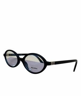 MIU MIU Очки и оправы