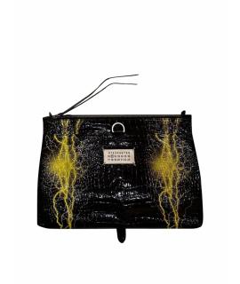 MAISON MARGIELA Клатч/вечерняя сумка