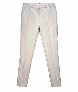 FABIANA FILIPPI Брюки узкие