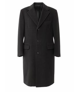 CORNELIANI Пальто