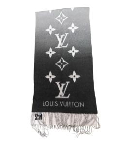 LOUIS VUITTON Шарф