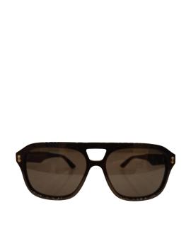 GUCCI Солнцезащитные очки