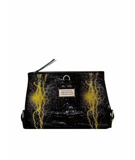 MAISON MARGIELA Сумка на плечо