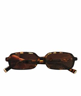 MIU MIU Солнцезащитные очки