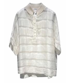 FABIANA FILIPPI Блузы