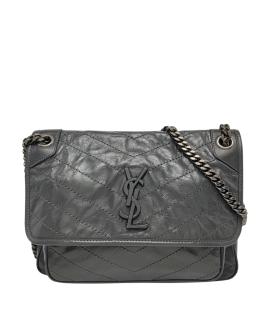 SAINT LAURENT Сумка через плечо