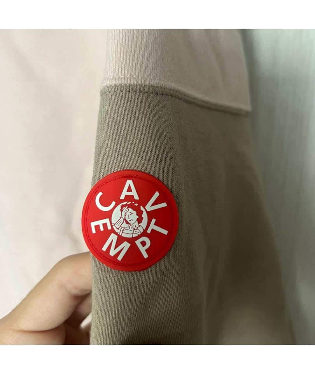 Изображение продукта