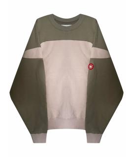 CAV EMPT Худи/толстовка