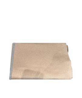 FABIANA FILIPPI Шарф