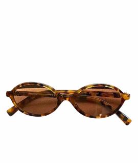 MIU MIU Солнцезащитные очки