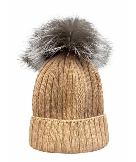 FABIANA FILIPPI Шапка