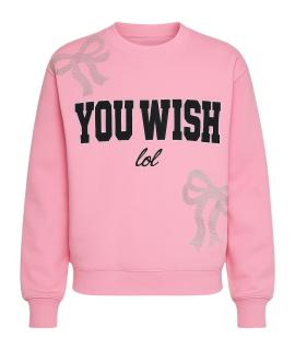 ABRA Худи/толстовка