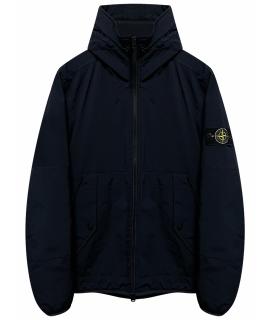 STONE ISLAND Куртка