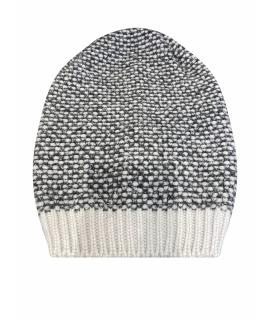 FABIANA FILIPPI Шапка