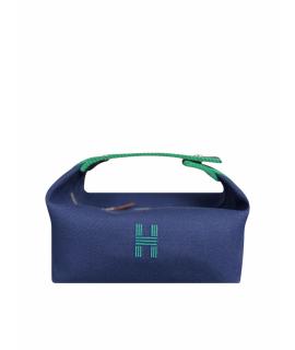 HERMES Косметичка