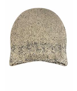 FABIANA FILIPPI Шапка