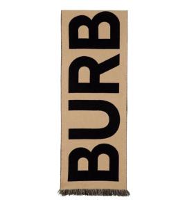 BURBERRY Шарф