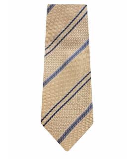 CANALI Галстук