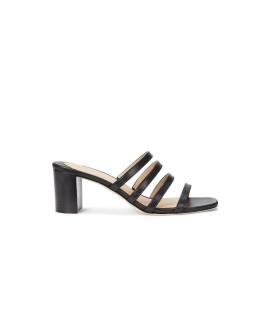 RALPH LAUREN Мюли