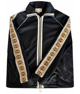 GUCCI Спортивная куртка
