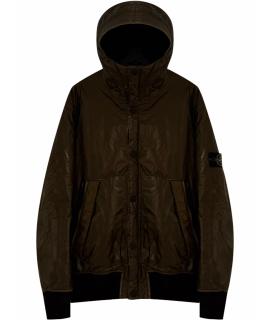 STONE ISLAND Куртка