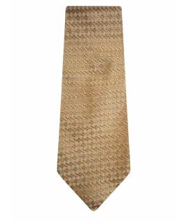 CANALI Галстук