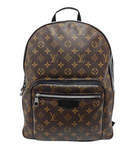 LOUIS VUITTON Рюкзак