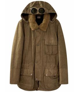 CP COMPANY Куртка