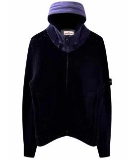 STONE ISLAND Худи/толстовка