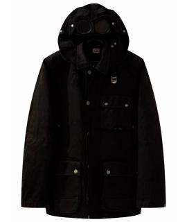CP COMPANY Куртка