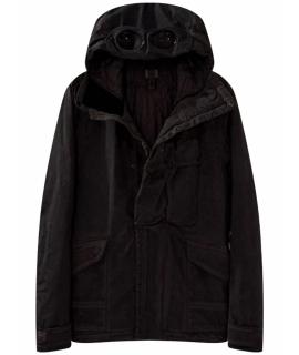 CP COMPANY Куртка