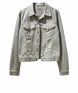 JACOB COHEN Куртка