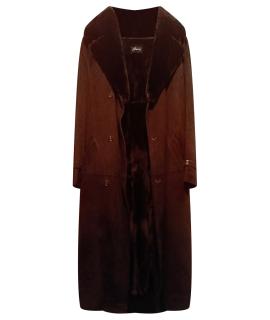 BRIONI Дубленка/шуба