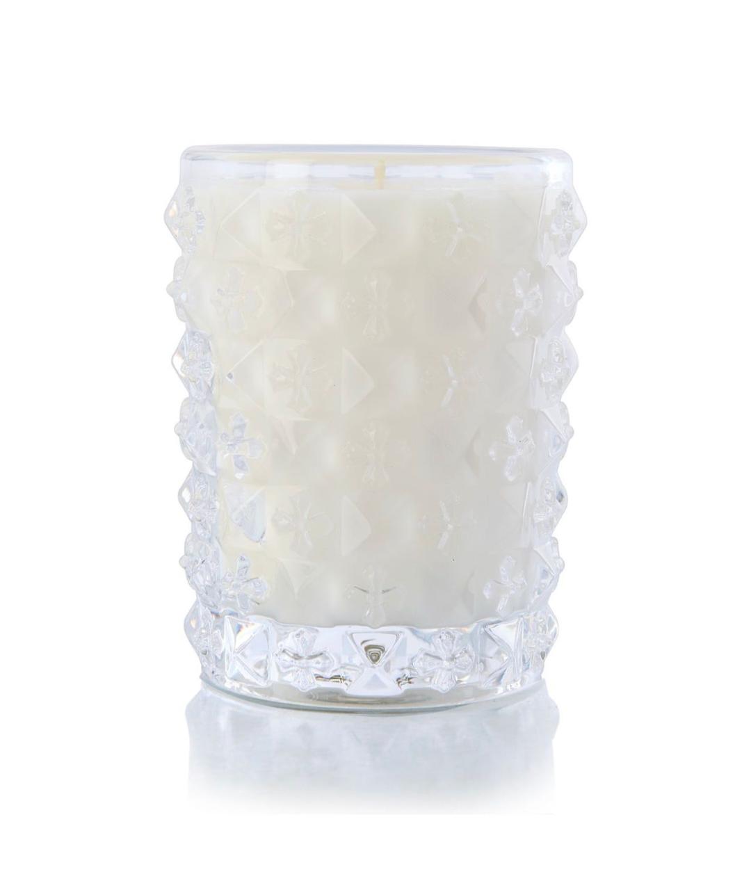 CHROME HEARTS Свеча, фото 4