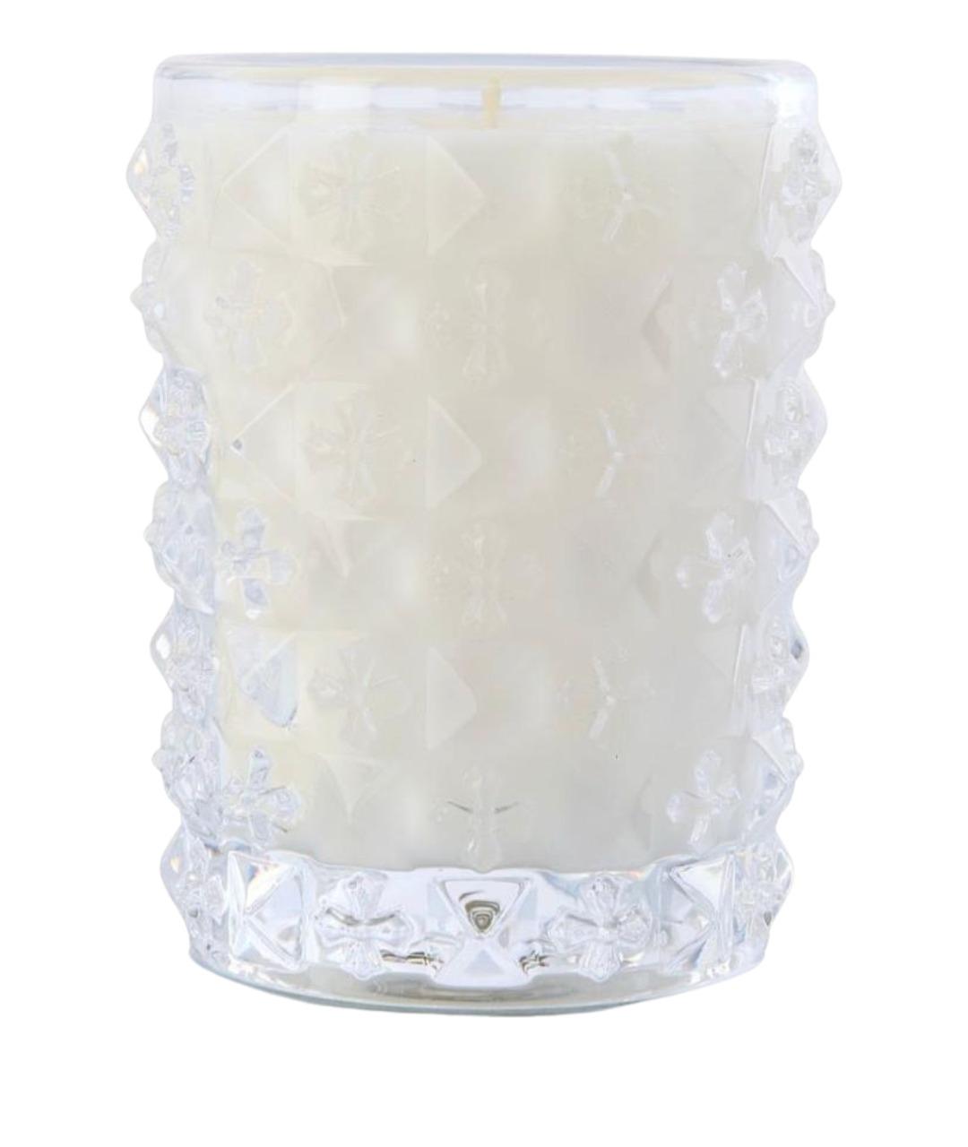 CHROME HEARTS Свеча, фото 1