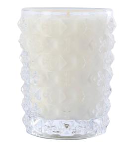 CHROME HEARTS Свеча